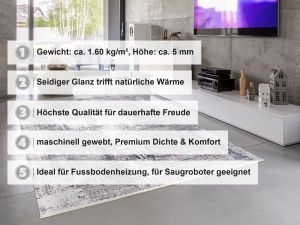 Farbe 194 - Perspektive 0