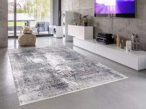 Farbe 194 - Perspektive 1