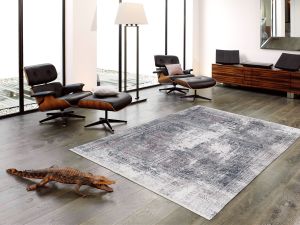 Farbe 194 - Perspektive 11