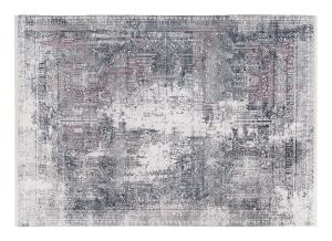 Farbe 194 - Perspektive 2
