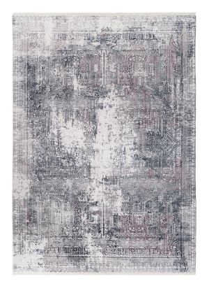 Farbe 194 - Perspektive 29