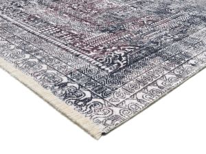 Farbe 194 - Perspektive 3
