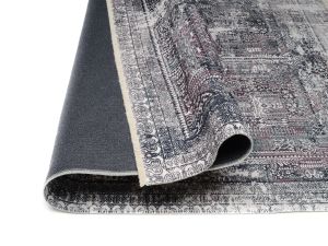 Farbe 194 - Perspektive 4