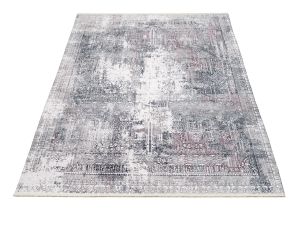 Farbe 194 - Perspektive 5