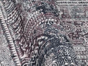 Farbe 194 - Perspektive 6