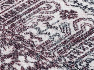 Farbe 194 - Perspektive 7