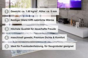 Farbe 638 - Perspektive 0