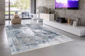 Farbe 638 - Perspektive 1