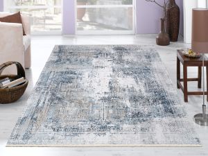 Farbe 638 - Perspektive 11
