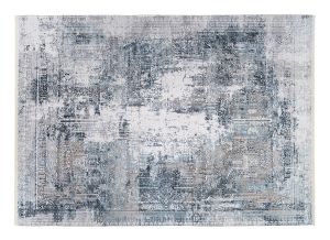 Farbe 638 - Perspektive 2