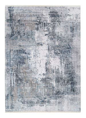 Farbe 638 - Perspektive 29
