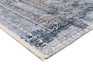 Farbe 638 - Perspektive 3