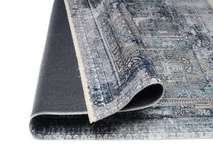 Farbe 638 - Perspektive 4