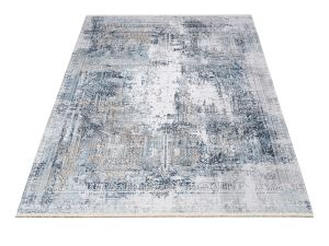 Farbe 638 - Perspektive 5