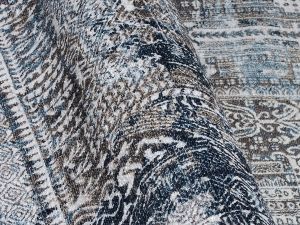 Farbe 638 - Perspektive 6