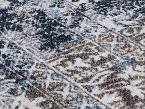 Farbe 638 - Perspektive 7