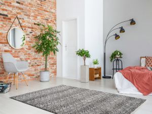 Farbe 641 - Perspektive 1