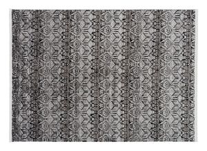 Farbe 641 - Perspektive 2