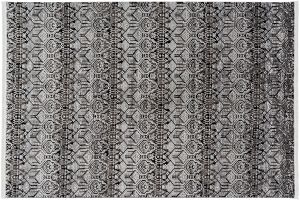 Farbe 641 - Perspektive 27