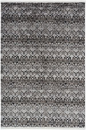 Farbe 641 - Perspektive 28