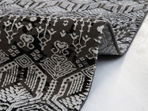 Farbe 641 - Perspektive 9