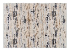Farbe 945 - Perspektive 2