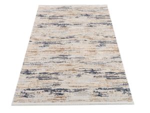 Farbe 945 - Perspektive 5
