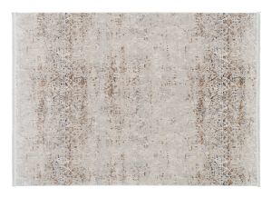 Farbe 335 - Perspektive 2