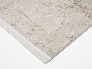 Farbe 335 - Perspektive 3