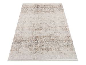 Farbe 335 - Perspektive 5
