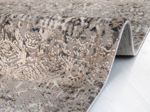Farbe 335 - Perspektive 9