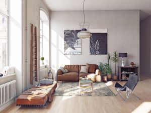 Farbe 335 - Perspektive 1