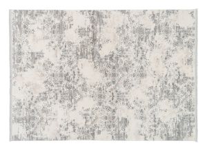 Farbe 335 - Perspektive 2