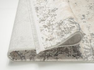 Farbe 335 - Perspektive 4