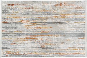 Farbe 574 - Perspektive 27