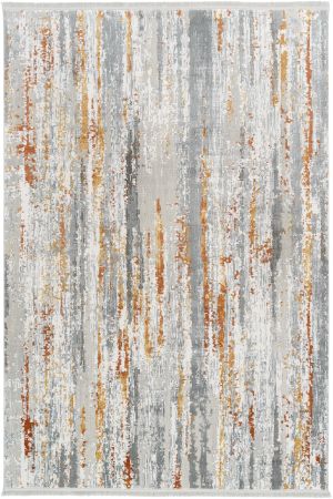 Farbe 574 - Perspektive 28