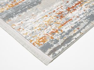 Farbe 574 - Perspektive 3