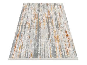 Farbe 574 - Perspektive 5