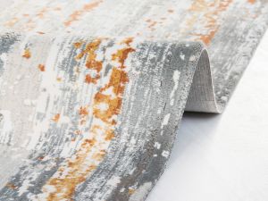 Farbe 574 - Perspektive 9