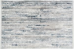 Farbe 822 - Perspektive 27