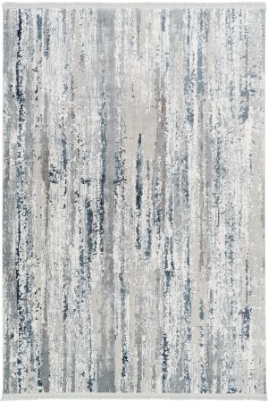 Farbe 822 - Perspektive 28