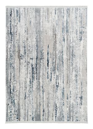 Farbe 822 - Perspektive 29
