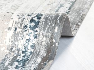 Farbe 822 - Perspektive 9
