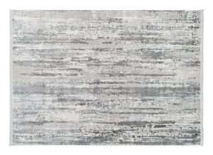 Farbe 669 - Perspektive 2