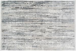 Farbe 669 - Perspektive 27