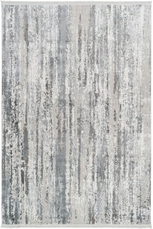 Farbe 669 - Perspektive 28