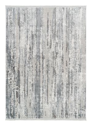 Farbe 669 - Perspektive 29