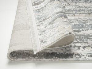 Farbe 669 - Perspektive 4