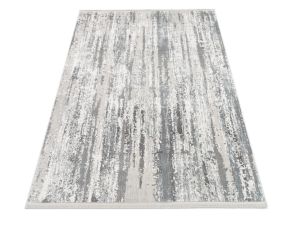 Farbe 669 - Perspektive 5