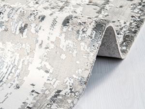 Farbe 669 - Perspektive 9